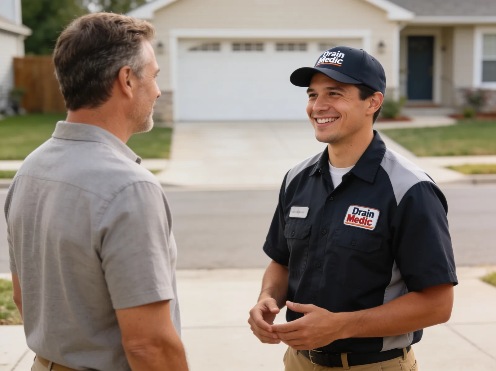 Garbage Disposal Repair Beach, ND FAQs